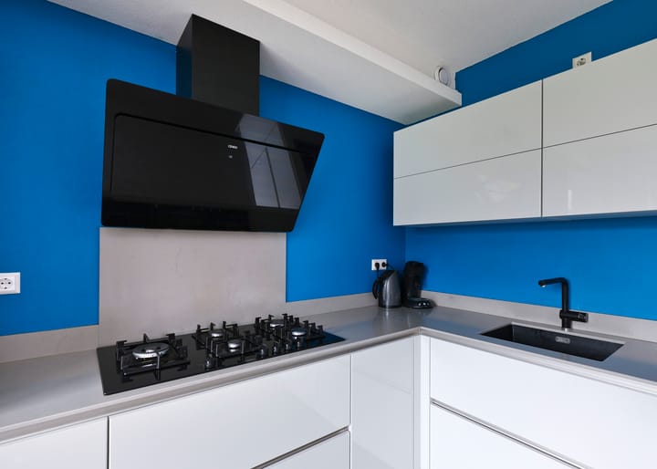 Foto 16 van Oranjestraat 10