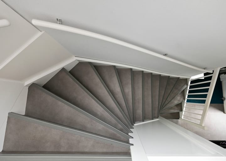 Foto 17 van Oranjestraat 10