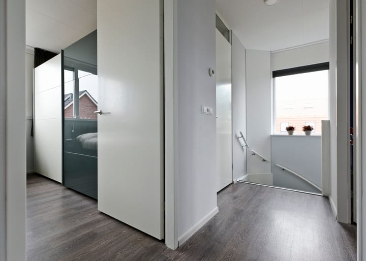 Foto 18 van Oranjestraat 10