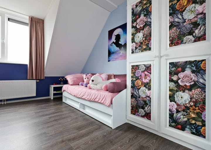 Foto 19 van Oranjestraat 10