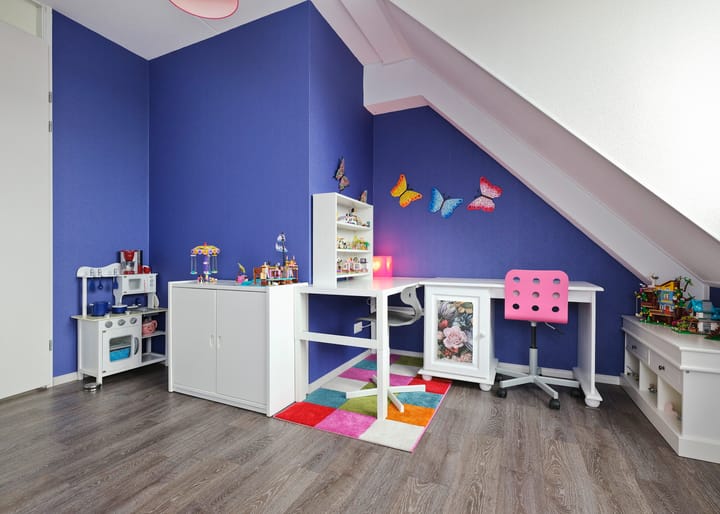 Foto 20 van Oranjestraat 10