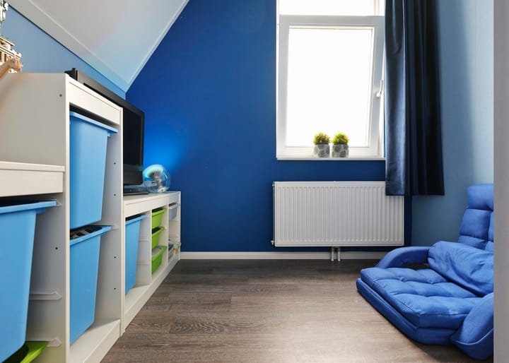 Foto 22 van Oranjestraat 10