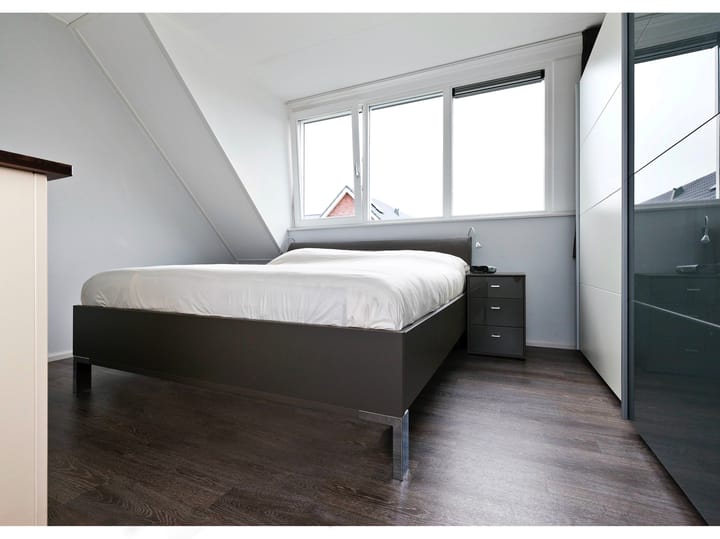 Foto 23 van Oranjestraat 10