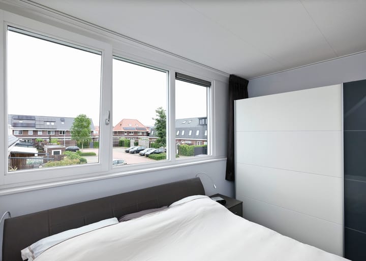 Foto 24 van Oranjestraat 10