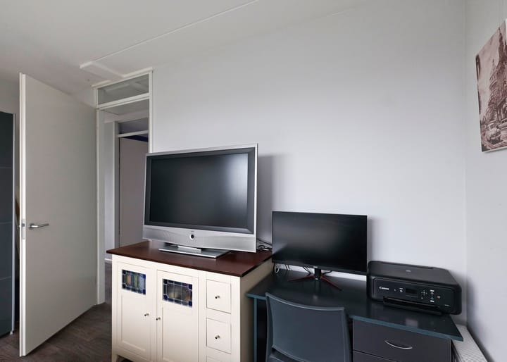 Foto 25 van Oranjestraat 10