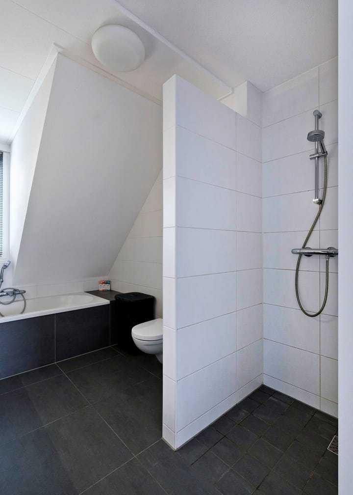 Foto 26 van Oranjestraat 10