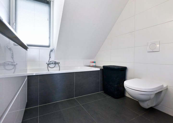 Foto 27 van Oranjestraat 10