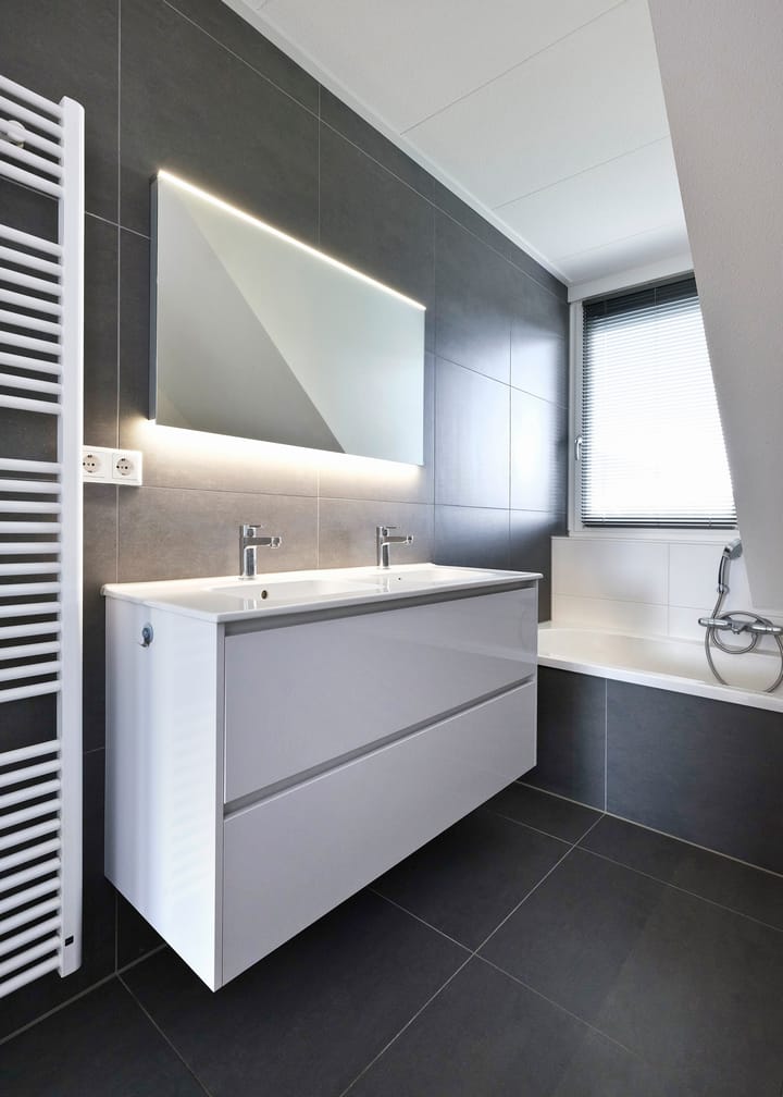 Foto 28 van Oranjestraat 10