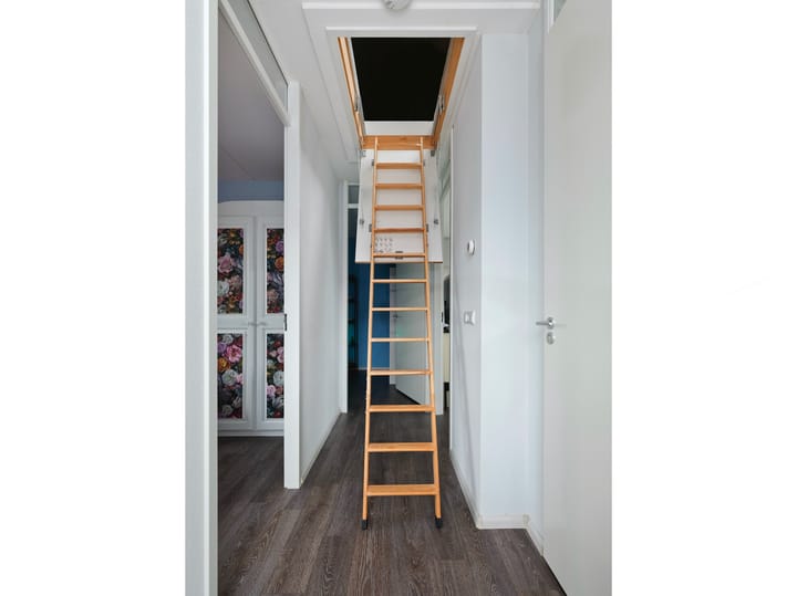 Foto 29 van Oranjestraat 10