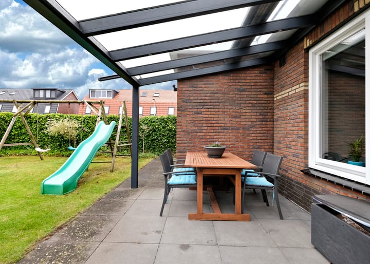 Foto 31 van Oranjestraat 10