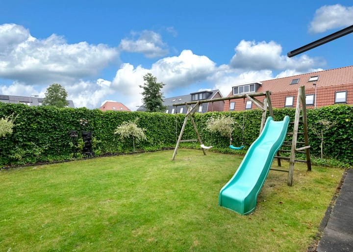 Foto 32 van Oranjestraat 10