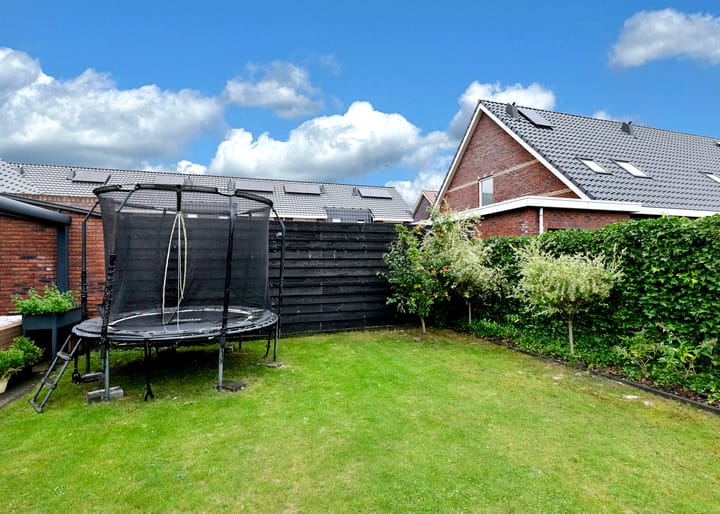 Foto 33 van Oranjestraat 10