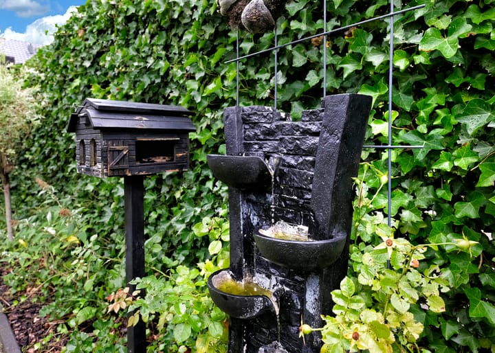 Foto 34 van Oranjestraat 10