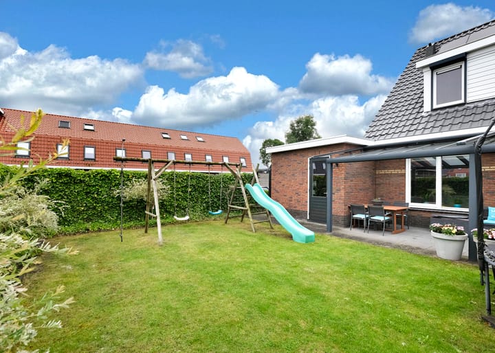 Foto 37 van Oranjestraat 10