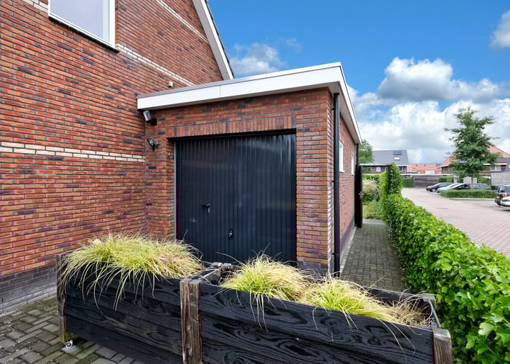 Foto 38 van Oranjestraat 10