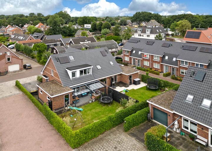 Foto 39 van Oranjestraat 10