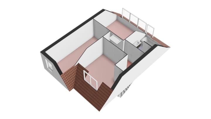 Foto 42 van Oranjestraat 10