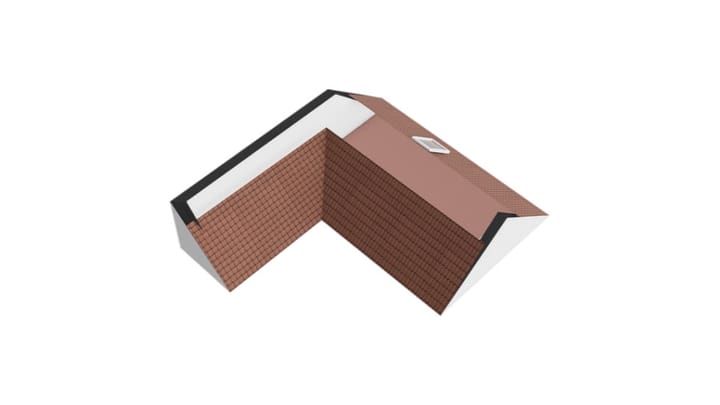 Foto 43 van Oranjestraat 10