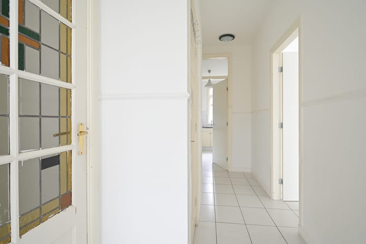 Foto 3 van Soestdijksekade 1046