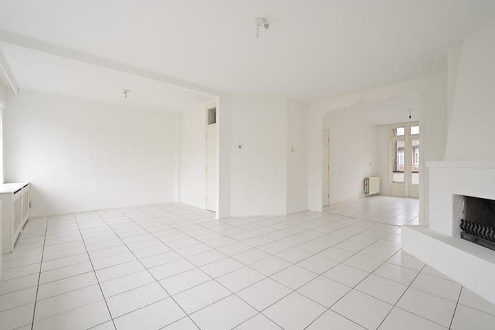 Foto 4 van Soestdijksekade 1046