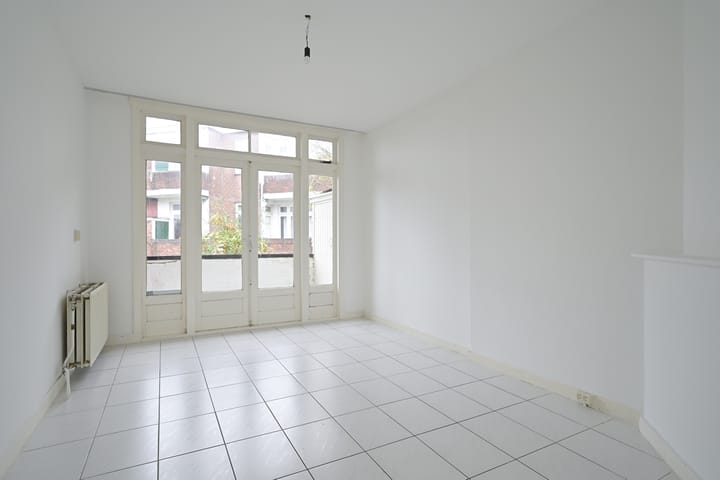 Foto 6 van Soestdijksekade 1046