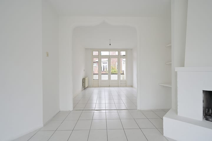 Foto 7 van Soestdijksekade 1046