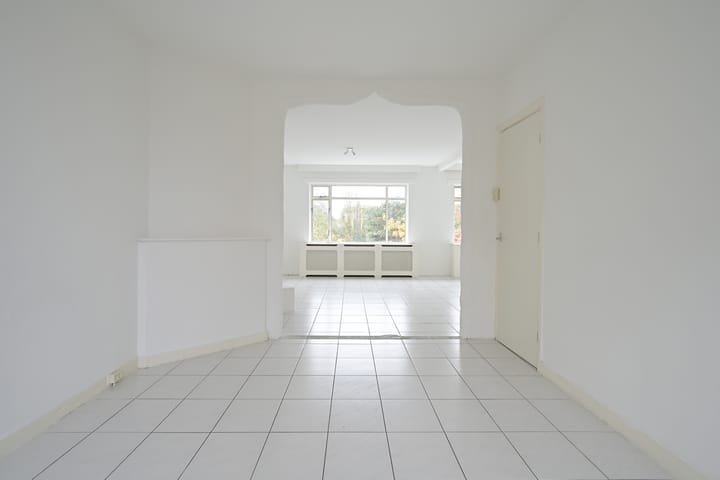 Foto 8 van Soestdijksekade 1046