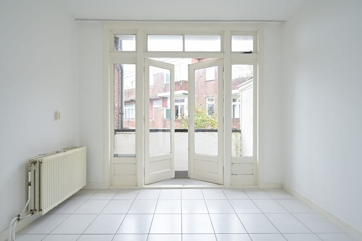 Foto 9 van Soestdijksekade 1046