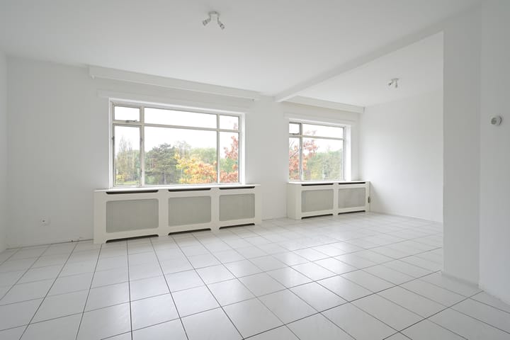 Foto 5 van Soestdijksekade 1046