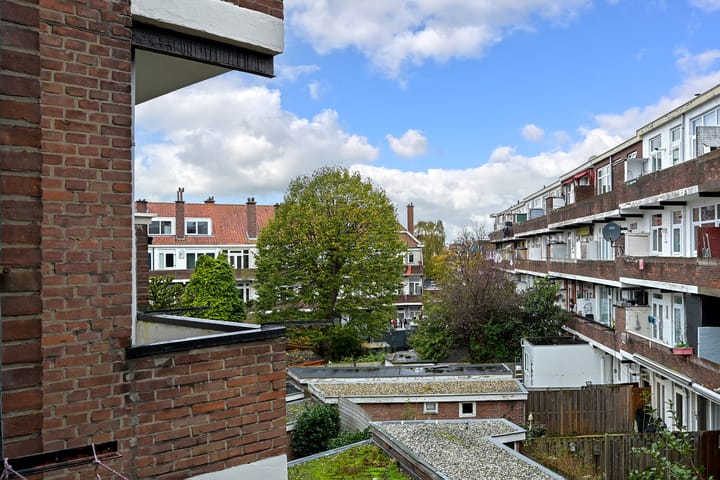 Foto 11 van Soestdijksekade 1046