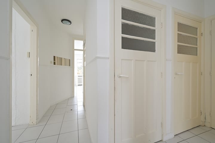 Foto 12 van Soestdijksekade 1046