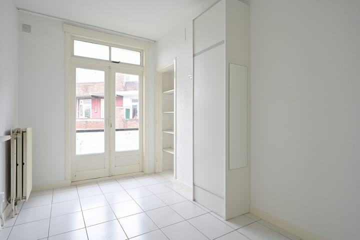 Foto 14 van Soestdijksekade 1046