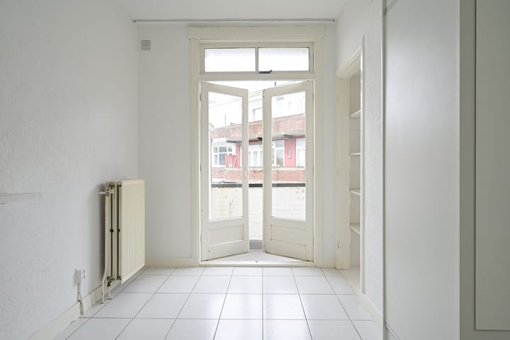 Foto 15 van Soestdijksekade 1046