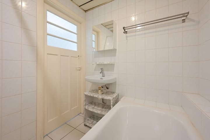 Foto 16 van Soestdijksekade 1046