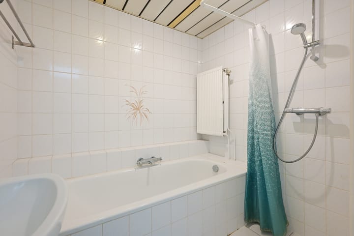 Foto 17 van Soestdijksekade 1046