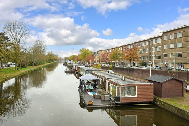 Foto 21 van Soestdijksekade 1046