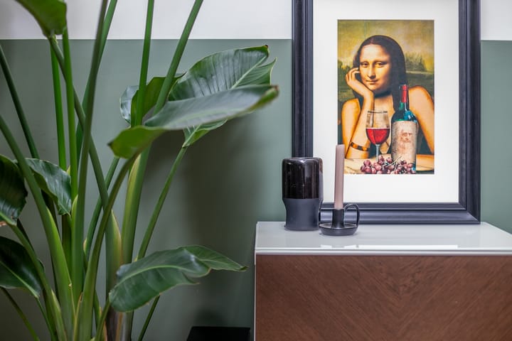 Foto 2 van Achterstraat 76-A