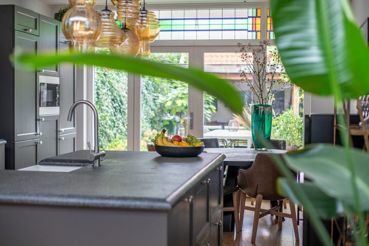 Foto 3 van Achterstraat 76-A