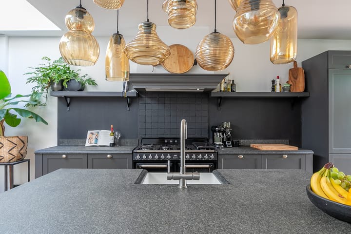 Foto 7 van Achterstraat 76-A