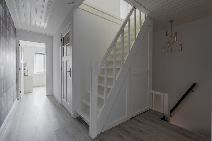 Foto 12 van Achterstraat 76-A