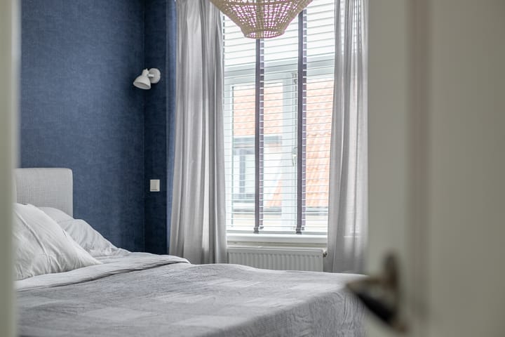 Foto 13 van Achterstraat 76-A