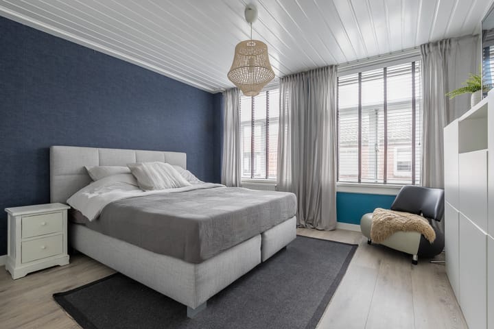 Foto 14 van Achterstraat 76-A