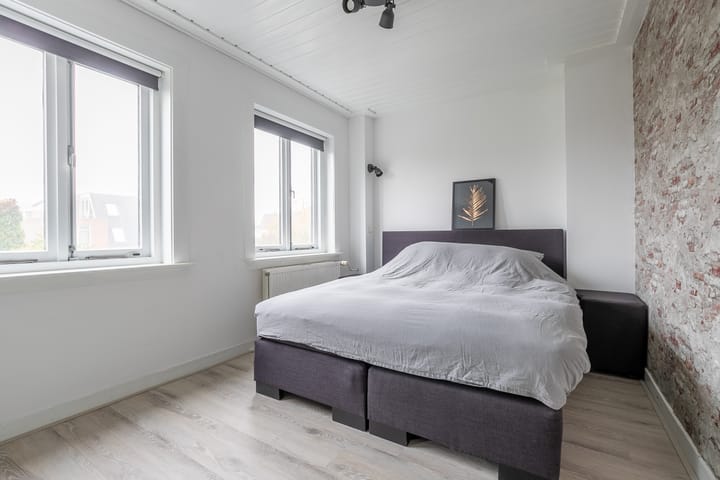 Foto 16 van Achterstraat 76-A