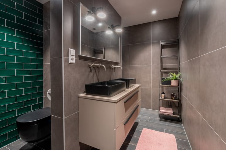 Foto 17 van Achterstraat 76-A