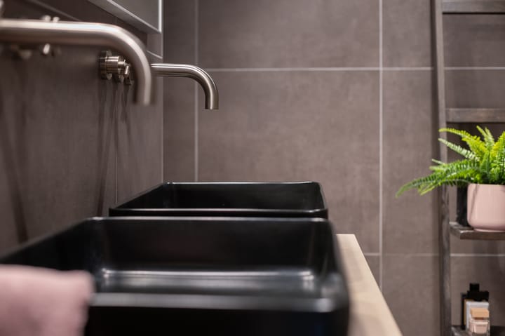 Foto 18 van Achterstraat 76-A