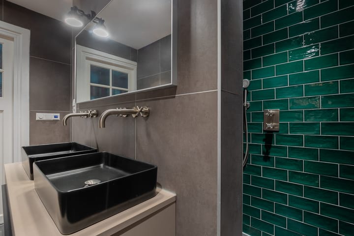 Foto 19 van Achterstraat 76-A