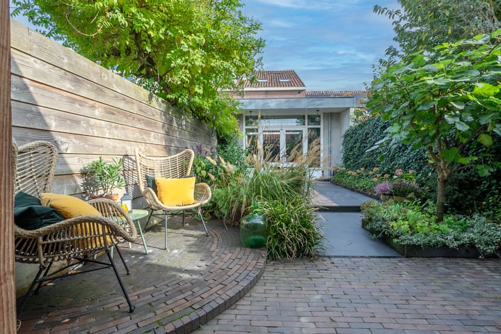 Foto 22 van Achterstraat 76-A