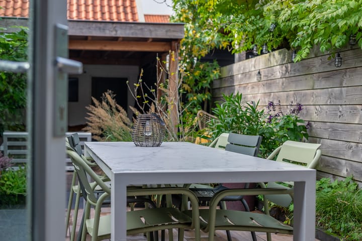 Foto 23 van Achterstraat 76-A