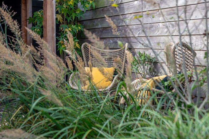 Foto 25 van Achterstraat 76-A