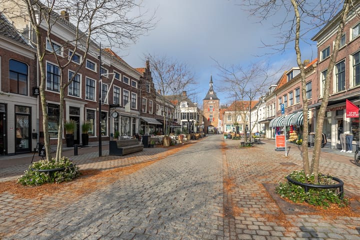 Foto 28 van Achterstraat 76-A